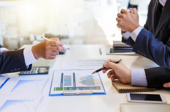 shutterstock_1112257247