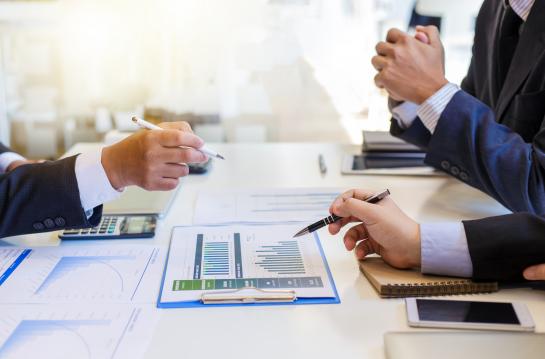 shutterstock_1112257247