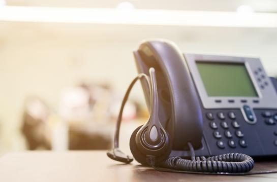 shutterstock_1126469924