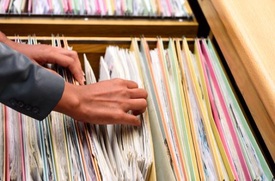 Imagen del artículo Ampliación del plazo de captura de información de líneas fundamentales del presupuesto de 2027