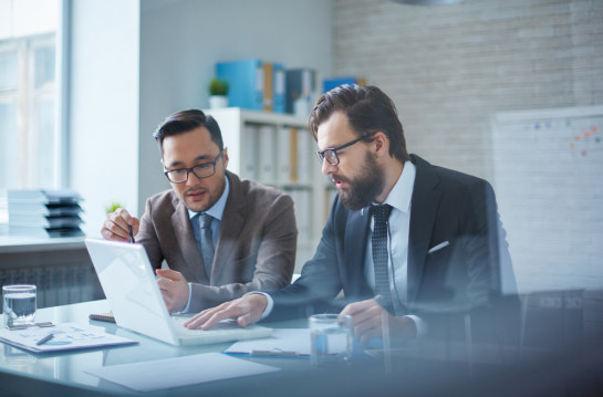 shutterstock_402194665