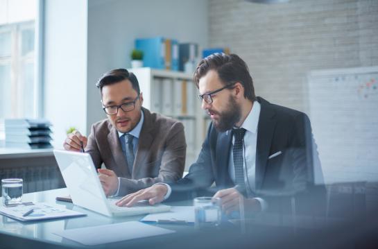 shutterstock_402194665