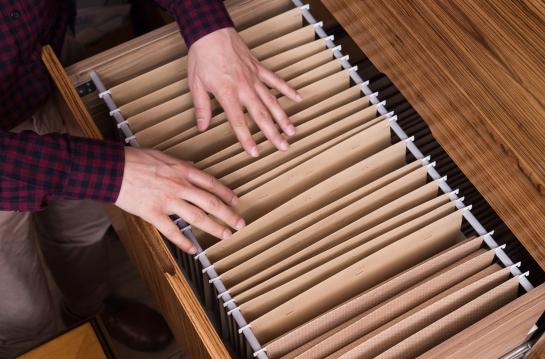 shutterstock_410741980