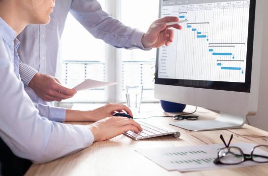 seguimiento y evolución