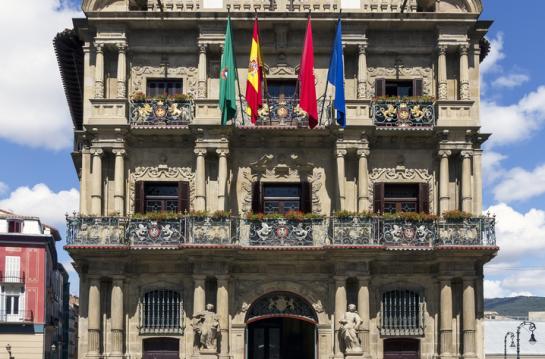 Imagen del artículo Informe sobre las entidades que integran el sector público local a marzo de 2026
