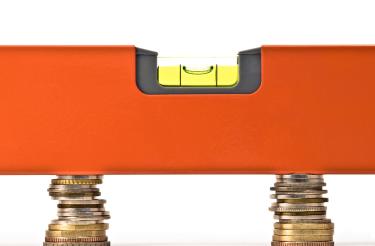 estabilidad presupuestaria