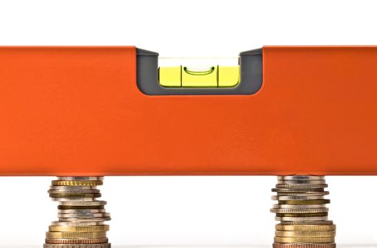 estabilidad presupuestaria