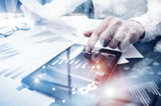 envio info telemático