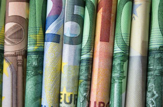 Imagen del artículo Se publica en el BOE la norma que fija el salario mínimo interprofesional para 2026