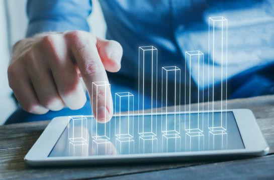 Imagen del artículo Abierta la aplicación para remisión del esfuerzo fiscal de las entidades locales de 2024