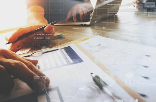 Imagen del artículo Datos de avance de los presupuestos de las entidades locales correspondiente al ejercicio 2025 actualizados a noviembre de 2025