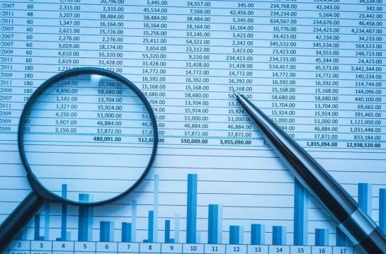 Imagen del artículo Actualización de los tipos de interés fijo y diferenciales de coste a efectos de prudencia financiera correspondiente a junio de 2026