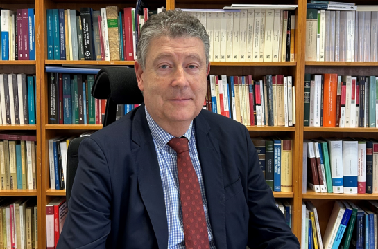 jose maria gimeno feliu_entrevista2